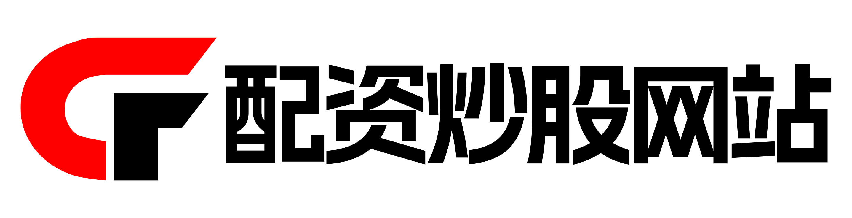 聚丰策略